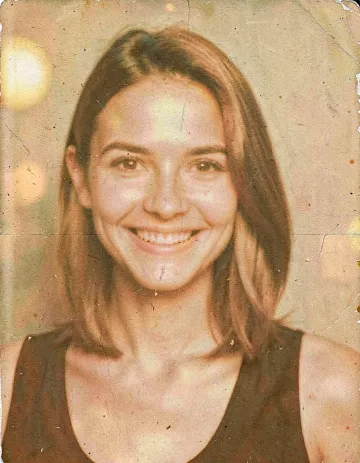 Film der 70er