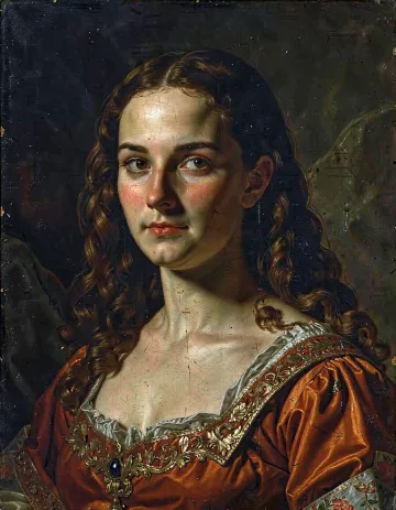 Renaissance