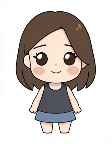 Chibi