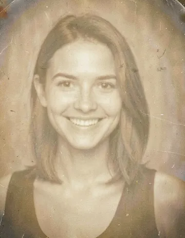 Sepia weich