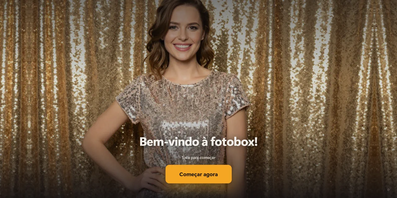 O convidado é convidado a tocar